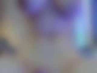 Olivia-Flores's Live Sex Cam Show
