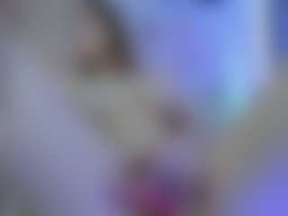 Olivia-Flores's Live Sex Cam Show