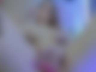 Olivia-Flores's Live Sex Cam Show