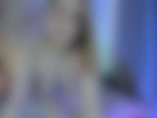 Olivia-Flores's Live Sex Cam Show