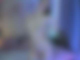 Olivia-Flores's Live Sex Cam Show