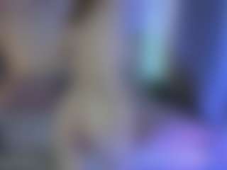 Olivia-Flores's Live Sex Cam Show