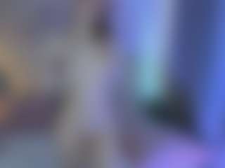 Olivia-Flores's Live Sex Cam Show