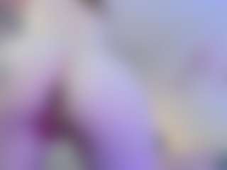 Olivia-Flores's Live Sex Cam Show