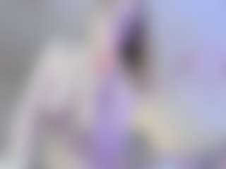 Olivia-Flores's Live Sex Cam Show