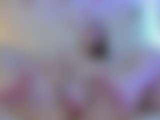 Olivia-Flores's Live Sex Cam Show