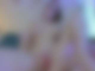 Olivia-Flores's Live Sex Cam Show