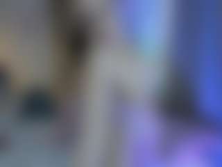 Olivia-Flores's Live Sex Cam Show