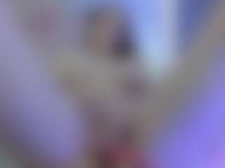 Olivia-Flores's Live Sex Cam Show