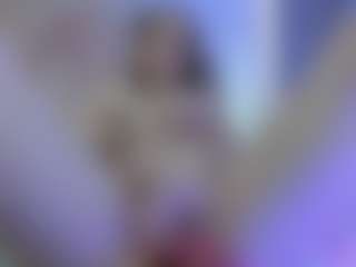 Olivia-Flores's Live Sex Cam Show
