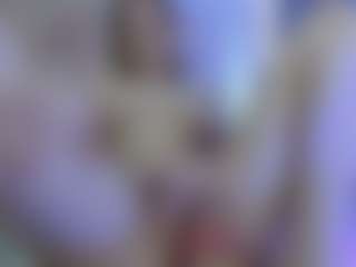 Olivia-Flores's Live Sex Cam Show
