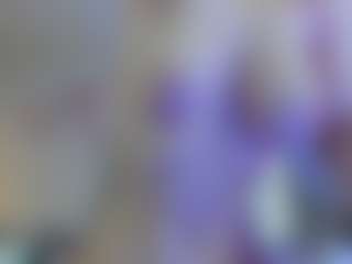 Olivia-Flores's Live Sex Cam Show
