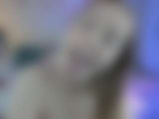 Olivia-Flores's Live Sex Cam Show