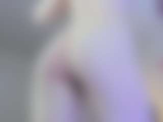 Olivia-Flores's Live Sex Cam Show