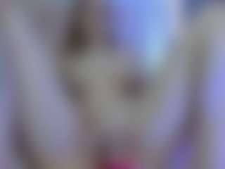 Olivia-Flores's Live Sex Cam Show