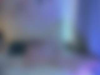 Live cam show with Olivia-Flores - Lush Toys on Uber Horny