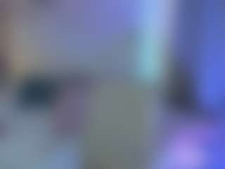 Olivia-Flores's Live Sex Cam Show