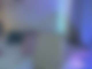 Olivia-Flores's Live Sex Cam Show
