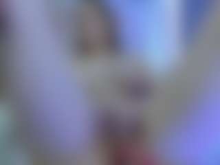 Olivia-Flores's Live Sex Cam Show