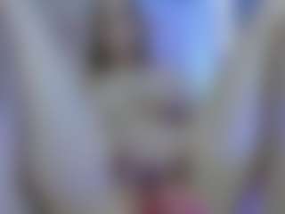 Olivia-Flores's Live Sex Cam Show