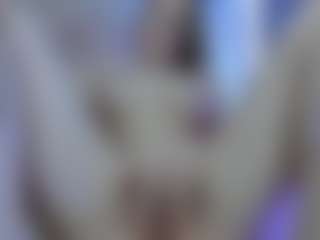 Olivia-Flores's Live Sex Cam Show