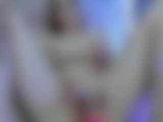 Olivia-Flores's Live Sex Cam Show