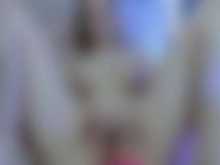 Olivia-Flores's Live Sex Cam Show