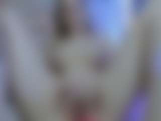 Olivia-Flores's Live Sex Cam Show