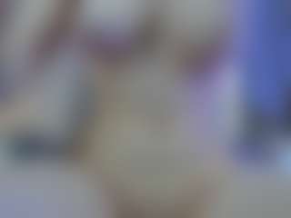 Olivia-Flores's Live Sex Cam Show