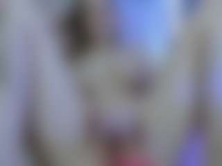 Olivia-Flores's Live Sex Cam Show