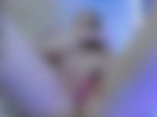 Olivia-Flores's Live Sex Cam Show