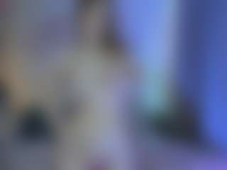 Olivia-Flores's Live Sex Cam Show