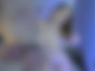 Olivia-Flores's Live Sex Cam Show