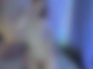 Olivia-Flores's Live Sex Cam Show