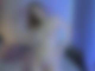 Olivia-Flores's Live Sex Cam Show