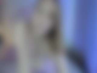 Olivia-Flores's Live Sex Cam Show