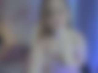 Olivia-Flores's Live Sex Cam Show