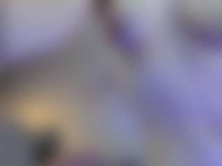Olivia-Flores's Live Sex Cam Show
