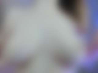 Olivia-Flores's Live Sex Cam Show