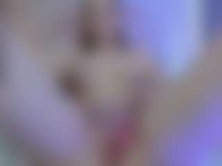 Olivia-Flores's Live Sex Cam Show