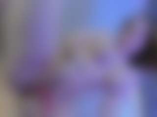 Show de cam sexual en vivo de Olivia-Flores