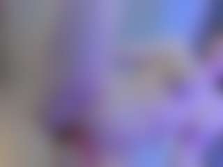 Olivia-Flores's Live Sex Cam Show