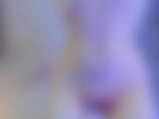 Olivia-Flores's Live Sex Cam Show