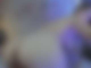 Olivia-Flores's Live Sex Cam Show
