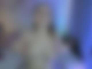 Olivia-Flores's Live Sex Cam Show