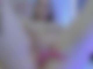 Olivia-Flores's Live Sex Cam Show