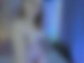 Olivia-Flores's Live Sex Cam Show