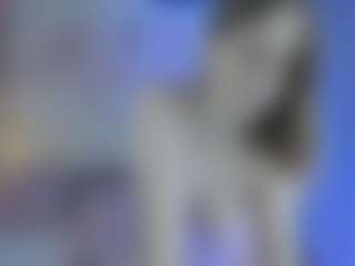 Olivia-Flores's Live Sex Cam Show