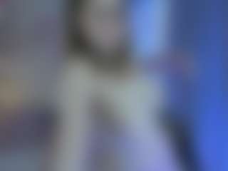 Olivia-Flores's Live Sex Cam Show