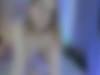 Olivia-Flores's Live Sex Cam Show
